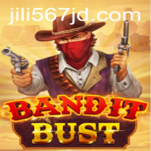 Exploring the Thrilling World of BanditBust: A Comprehensive Guide