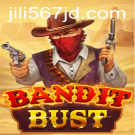 Exploring the Thrilling World of BanditBust: A Comprehensive Guide