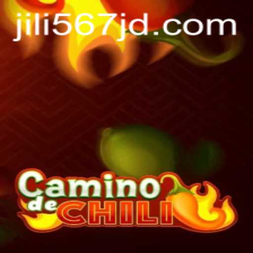 CaminodeChili: Spicing Up The Gaming World