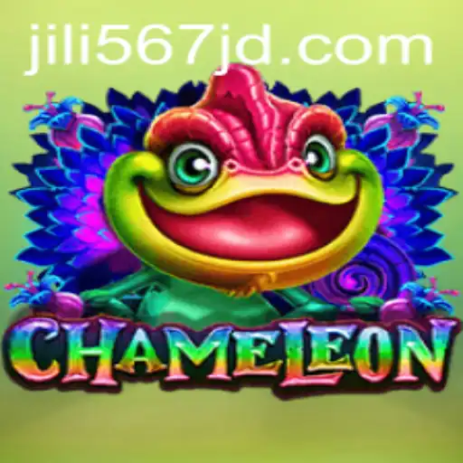 Discover the Thrills of Chameleon: A Captivating Game Adventure