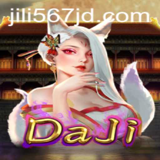 Explore the Exciting World of DaJi with the 'jili567' Challenge