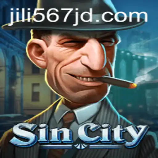 Exploring the World of SinCity
