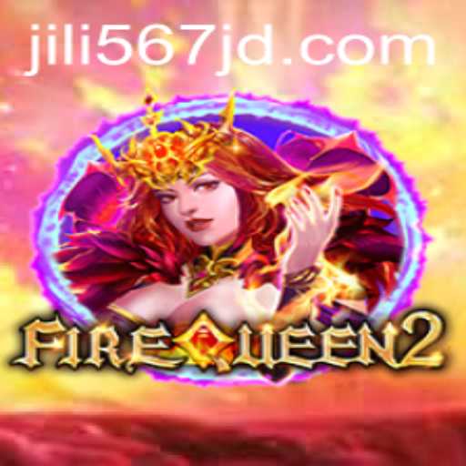 Exploring the Captivating World of FireQueen2
