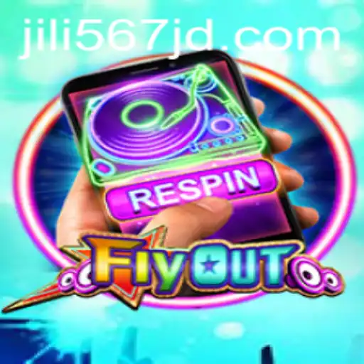 Exploring FlyOut: The Game that Takes Flight in the World of Jili567
