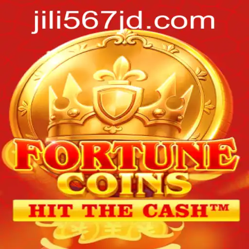 Unveiling the World of FortuneCoins: Dive into the Adventure with Jili567