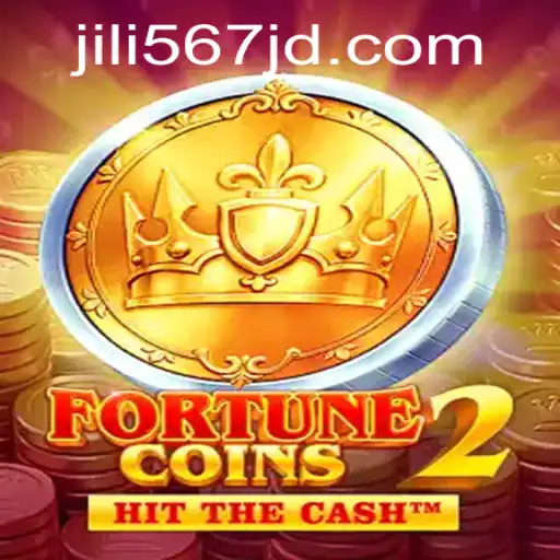 Exploring FortuneCoins2: The Ultimate Gaming Experience with Jili567