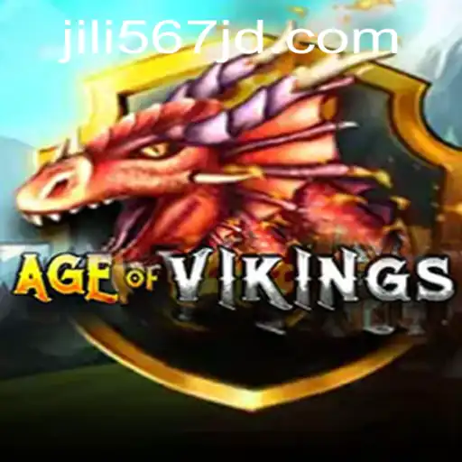 Age of Viking: A New Era in Gaming Awaits