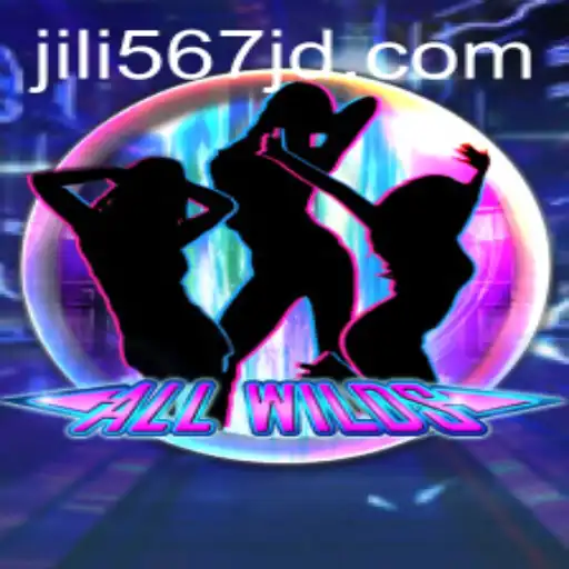 Discover the Exciting World of AllWilds: A Comprehensive Guide with the Keyword jili567