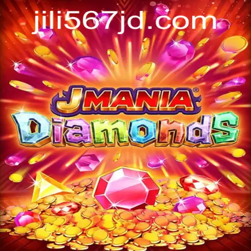 Exploring JManiaDiamonds: The Thrilling Game Experience