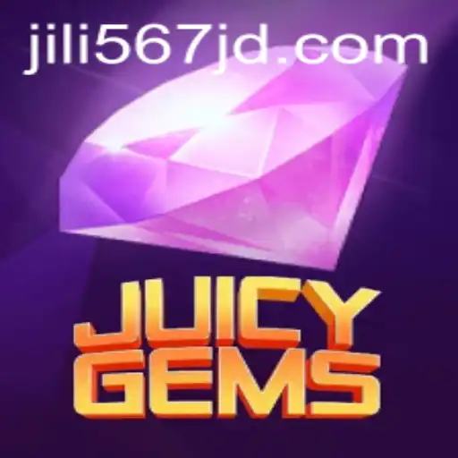 Exploring the World of JuicyGems: A Glimpse into Gaming Perfection with Jili567