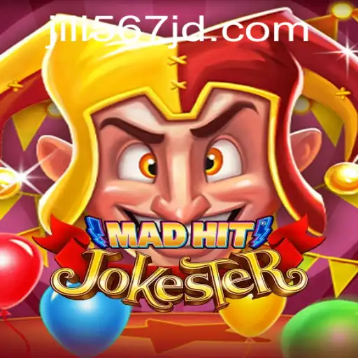 Explore the Exciting World of MadHitJokester