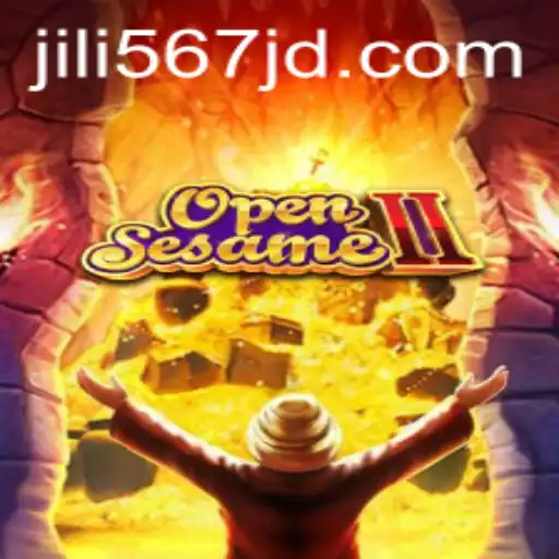 Exploring the Intriguing World of OpenSesameII: A Comprehensive Guide