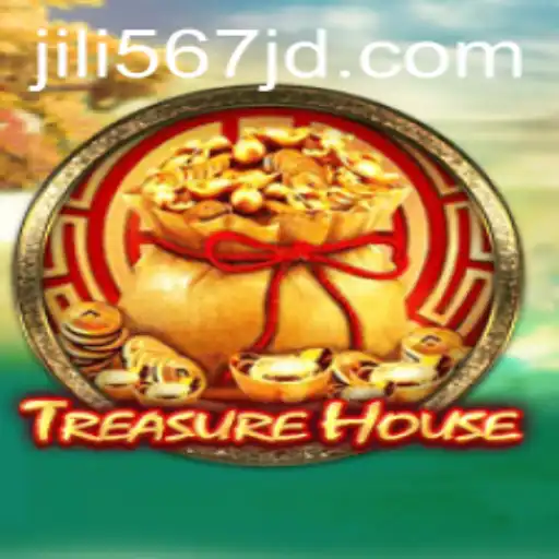 Explore the Enchanting World of TreasureHouse: A Guide to Jili567's Latest Gaming Adventure