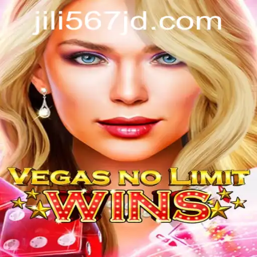 Discover the Thrills of VegasNoLimitWins: An Exclusive Guide to the Latest Gaming Phenomenon