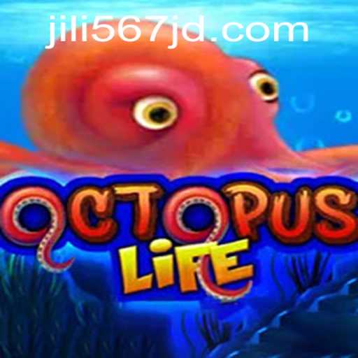 Exploring the Intricacies of OctopusLife: A Deep Dive into Gameplay and Rules