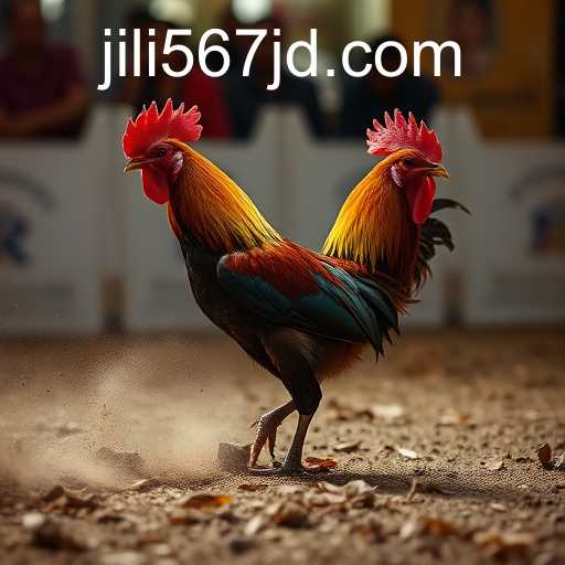jili567