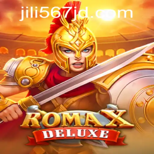 Exploring the Thrills of RomaXDeluxe: The Journey of Adventure