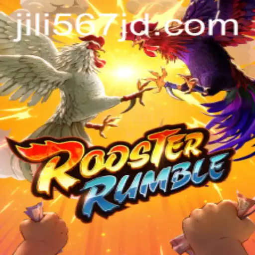 Exploring RoosterRumble: An In-depth Look at the Exciting New Game and jili567