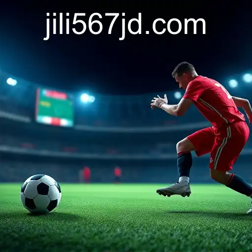 Sports Betting: An In-depth Look into Trends and Opportunities