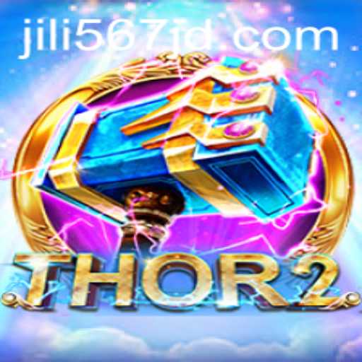 Exploring Thor2: The Epic Adventure of Jili567