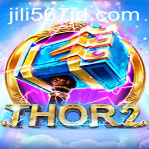 Exploring Thor2: The Epic Adventure of Jili567